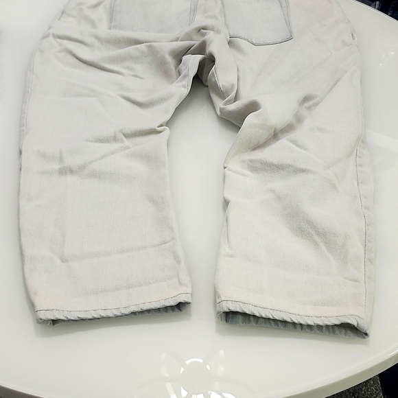 NWT One Teaspoon Shabby Kingpins - Picture 10 of 15